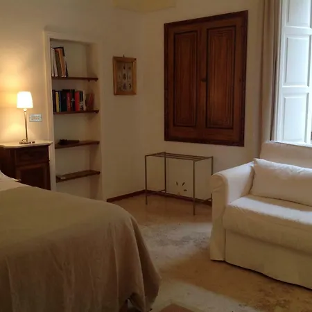 Casa Marilla