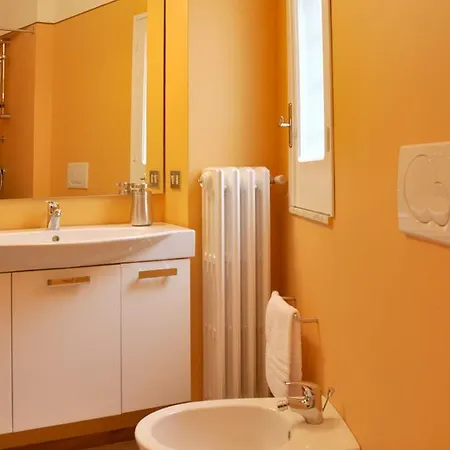 Bed and breakfast Casa Marilla Grottaglie