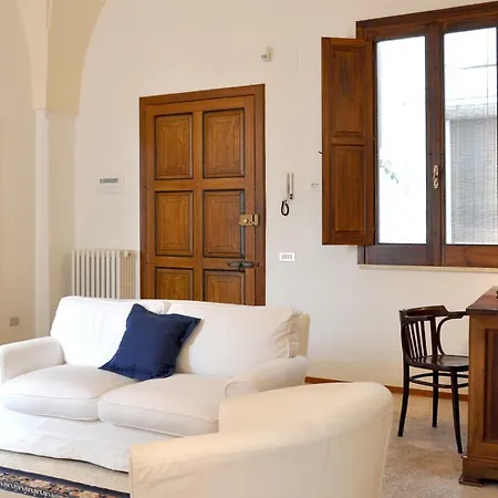Casa Marilla